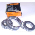 Timken 385ax-90307 Tdo Bearing Assembly